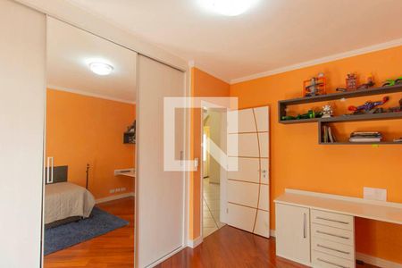 Casa para alugar com 430m², 3 quartos e 4 vagas Casa para alugar com 430m², 3 quartos e 4 vagasQuarto