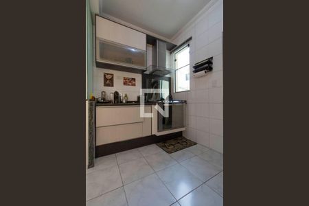 Casa para alugar com 430m², 3 quartos e 4 vagas Casa para alugar com 430m², 3 quartos e 4 vagasCozinha