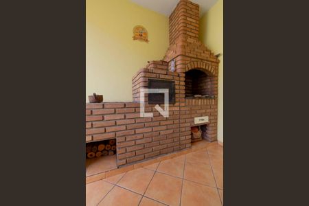 Casa para alugar com 430m², 3 quartos e 4 vagas Casa para alugar com 430m², 3 quartos e 4 vagasÁrea Gourmet