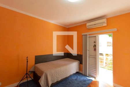 Casa para alugar com 430m², 3 quartos e 4 vagas Casa para alugar com 430m², 3 quartos e 4 vagasQuarto