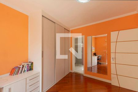 Casa para alugar com 430m², 3 quartos e 4 vagas Casa para alugar com 430m², 3 quartos e 4 vagasSuíte 1