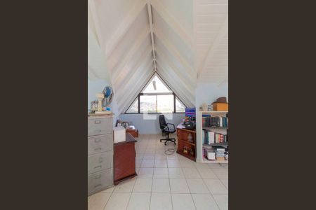 Casa para alugar com 430m², 3 quartos e 4 vagas Casa para alugar com 430m², 3 quartos e 4 vagasEscritório