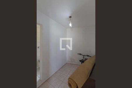 Casa para alugar com 430m², 3 quartos e 4 vagas Casa para alugar com 430m², 3 quartos e 4 vagasQuarto Externo