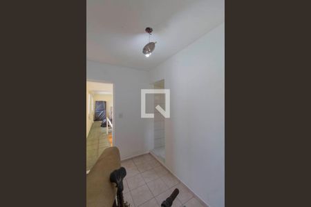 Casa para alugar com 430m², 3 quartos e 4 vagas Casa para alugar com 430m², 3 quartos e 4 vagasQuarto Externo