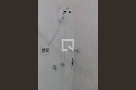 Casa para alugar com 430m², 3 quartos e 4 vagas Casa para alugar com 430m², 3 quartos e 4 vagasBanheiro Suíte 2