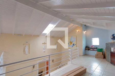 Casa para alugar com 430m², 3 quartos e 4 vagas Casa para alugar com 430m², 3 quartos e 4 vagasEscritório