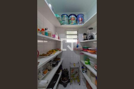 Casa para alugar com 430m², 3 quartos e 4 vagas Casa para alugar com 430m², 3 quartos e 4 vagasDespensa