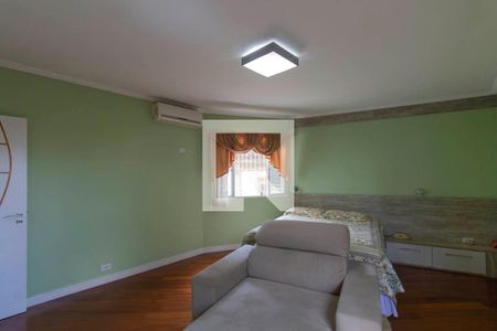 Casa para alugar com 430m², 3 quartos e 4 vagas Casa para alugar com 430m², 3 quartos e 4 vagasSuíte 2