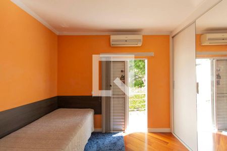 Casa para alugar com 430m², 3 quartos e 4 vagas Casa para alugar com 430m², 3 quartos e 4 vagasQuarto