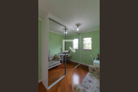 Casa para alugar com 430m², 3 quartos e 4 vagas Casa para alugar com 430m², 3 quartos e 4 vagasCloset Suíte 2