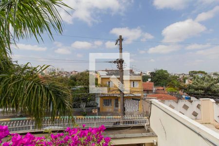 Casa para alugar com 430m², 3 quartos e 4 vagas Casa para alugar com 430m², 3 quartos e 4 vagasVista Varanda Suíte 2