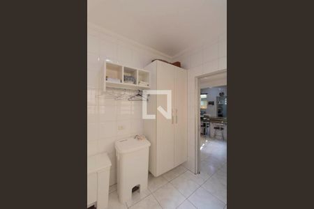 Casa para alugar com 430m², 3 quartos e 4 vagas Casa para alugar com 430m², 3 quartos e 4 vagasÁrea de Serviço