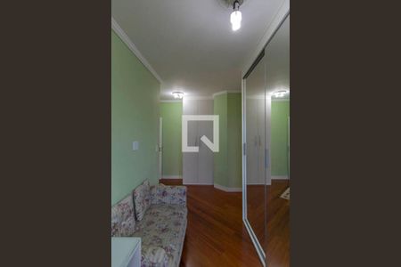 Casa para alugar com 430m², 3 quartos e 4 vagas Casa para alugar com 430m², 3 quartos e 4 vagasCloset Suíte 2