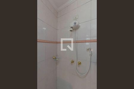 Casa para alugar com 430m², 3 quartos e 4 vagas Casa para alugar com 430m², 3 quartos e 4 vagasBanheiro Suíte 1