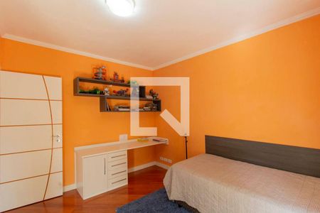 Casa para alugar com 430m², 3 quartos e 4 vagas Casa para alugar com 430m², 3 quartos e 4 vagasQuarto