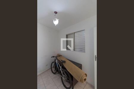 Casa para alugar com 430m², 3 quartos e 4 vagas Casa para alugar com 430m², 3 quartos e 4 vagasQuarto Externo