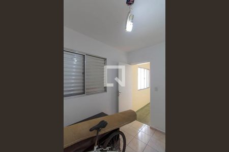 Casa para alugar com 430m², 3 quartos e 4 vagas Casa para alugar com 430m², 3 quartos e 4 vagasQuarto Externo