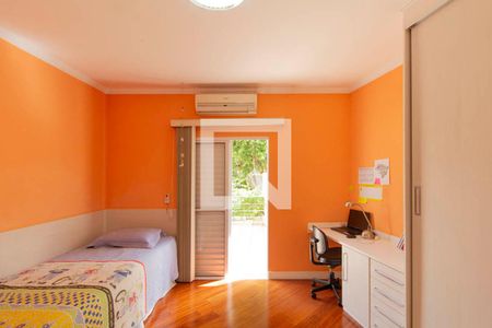 Casa para alugar com 430m², 3 quartos e 4 vagas Casa para alugar com 430m², 3 quartos e 4 vagasSuíte 1