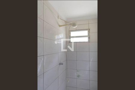 Casa para alugar com 430m², 3 quartos e 4 vagas Casa para alugar com 430m², 3 quartos e 4 vagasBanheiro Quarto Externo