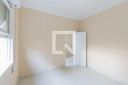 Quarto 1 de apartamento para alugar com 2 quartos, 77m² em Tijuca, Rio de Janeiro