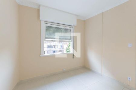 Quarto 1 de apartamento para alugar com 2 quartos, 77m² em Tijuca, Rio de Janeiro