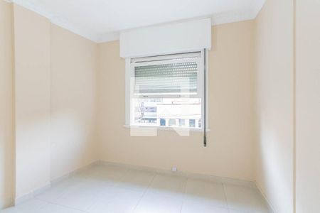 Quarto 1 de apartamento para alugar com 2 quartos, 77m² em Tijuca, Rio de Janeiro