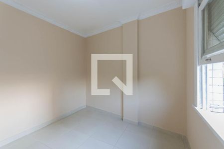Quarto 1 de apartamento para alugar com 2 quartos, 77m² em Tijuca, Rio de Janeiro