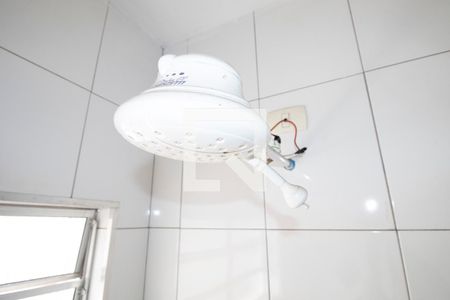 Apartamento para alugar com 100m², 2 quartos e sem vagaBanheiro 