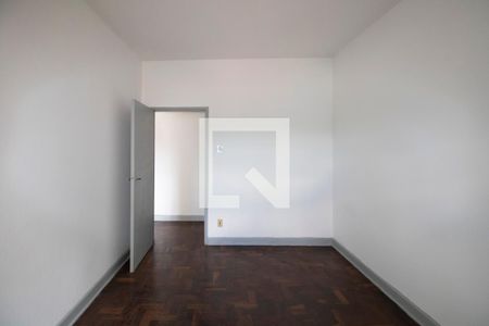 Quarto 1 de apartamento para alugar com 2 quartos, 100m² em Bom Retiro, São Paulo