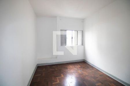 Quarto 1  de apartamento para alugar com 2 quartos, 100m² em Bom Retiro, São Paulo