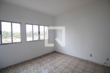 Sala de apartamento para alugar com 2 quartos, 100m² em Bom Retiro, São Paulo