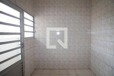 Apartamento para alugar com 100m², 2 quartos e sem vagaCozinha