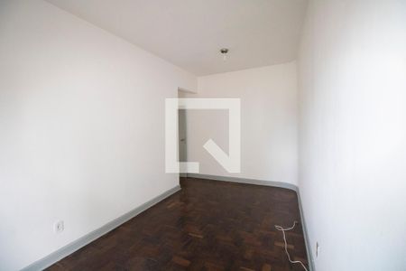 Quarto 2  de apartamento para alugar com 2 quartos, 100m² em Bom Retiro, São Paulo