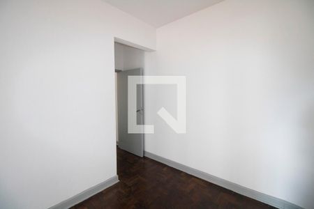 Apartamento para alugar com 100m², 2 quartos e sem vagaQuarto 2 