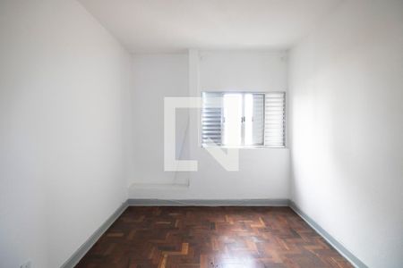 Quarto 1  de apartamento para alugar com 2 quartos, 100m² em Bom Retiro, São Paulo