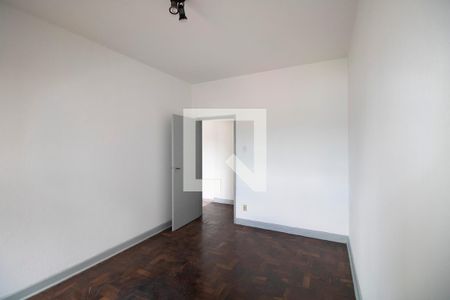 Quarto 1 de apartamento para alugar com 2 quartos, 100m² em Bom Retiro, São Paulo