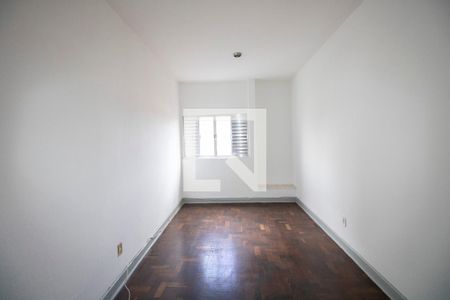 Quarto 2  de apartamento para alugar com 2 quartos, 100m² em Bom Retiro, São Paulo