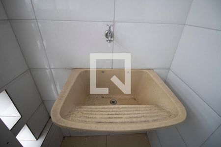 Apartamento para alugar com 100m², 2 quartos e sem vagaÁrea de Serviço