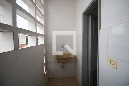 Apartamento para alugar com 100m², 2 quartos e sem vagaÁrea de Serviço