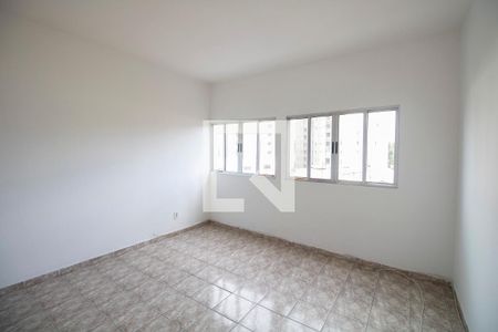 Sala de apartamento para alugar com 2 quartos, 100m² em Bom Retiro, São Paulo