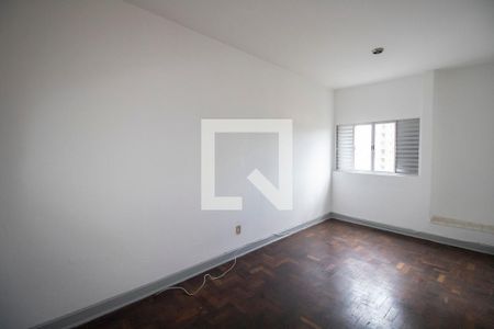 Quarto 2 de apartamento para alugar com 2 quartos, 100m² em Bom Retiro, São Paulo