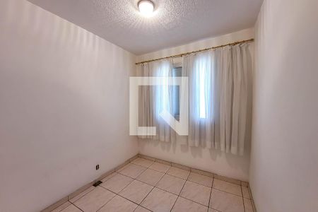 Quarto 1 de apartamento para alugar com 2 quartos, 46m² em Jardim Santa Emília, São Paulo