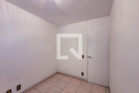 Quarto 1 de apartamento para alugar com 2 quartos, 46m² em Jardim Santa Emília, São Paulo