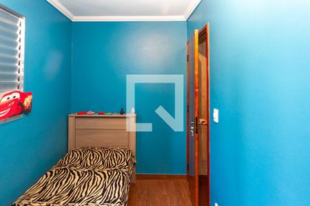 Casa à venda com 250m², 4 quartos e 2 vagas Casa à venda com 250m², 4 quartos e 2 vagasQuarto 3