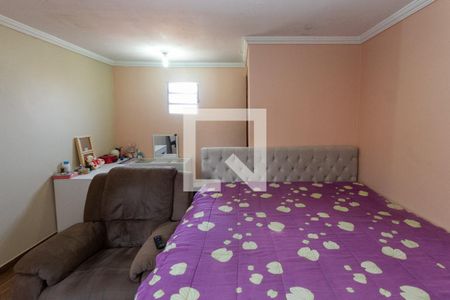 Casa à venda com 250m², 4 quartos e 2 vagas Casa à venda com 250m², 4 quartos e 2 vagasSuite 02