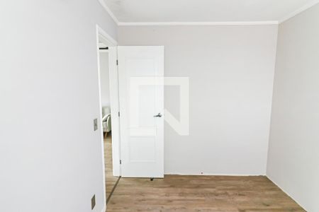 Quarto 1 de apartamento para alugar com 2 quartos, 83m² em Butantã, São Paulo