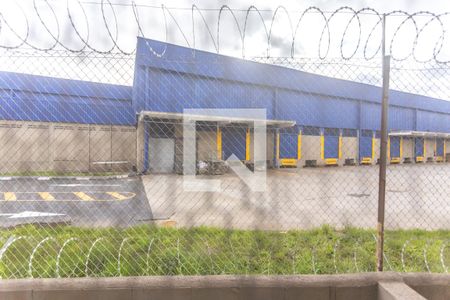 Apartamento à venda com 49m², 2 quartos e 1 vagaVista quarto 2