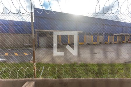 Apartamento à venda com 49m², 2 quartos e 1 vagaVista quarto 1