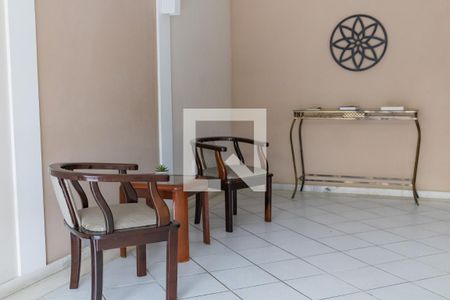 Apartamento à venda com 2 quartos, 85m² em Todos Os Santos, Rio de Janeiro
