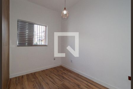 Quarto 2 de casa para alugar com 2 quartos, 120m² em Vila Regente Feijó, São Paulo